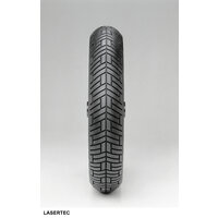 METZELER PNEUMATIKA LASERTEC 100/90 V 18 M/C (56V) TL FRONT